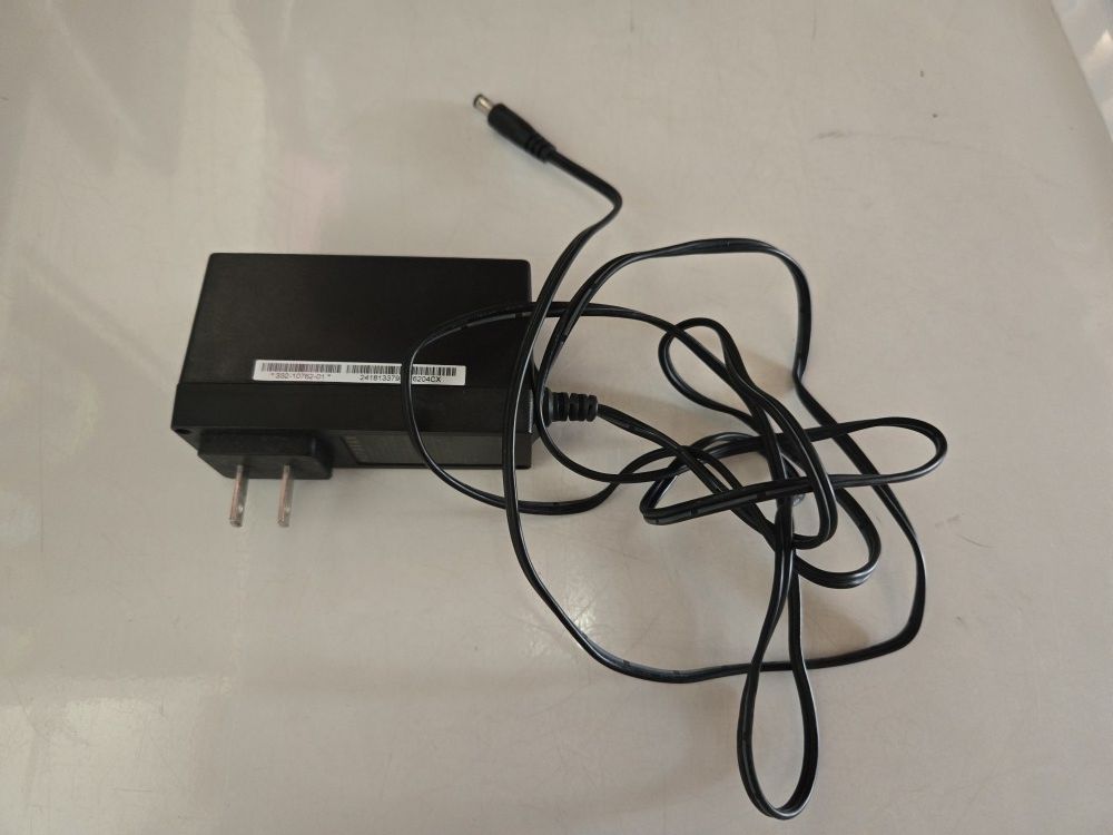  Power Supply AC Adapter for Netgear Nighthawk Router Modem

