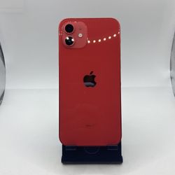 iPhone 12 64gb Unlocked 