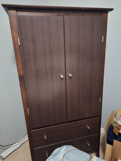https://offerup.com/redirect/?o=aHR0cHM6Ly93d3cuZmFjZWJvb2suY29tL21hcmtldHBsYWNlL2l0ZW0vMjI0MTgxNTc5MDAyNjMzOS8/bWliZXh0aWQ9ZFhNSWNI