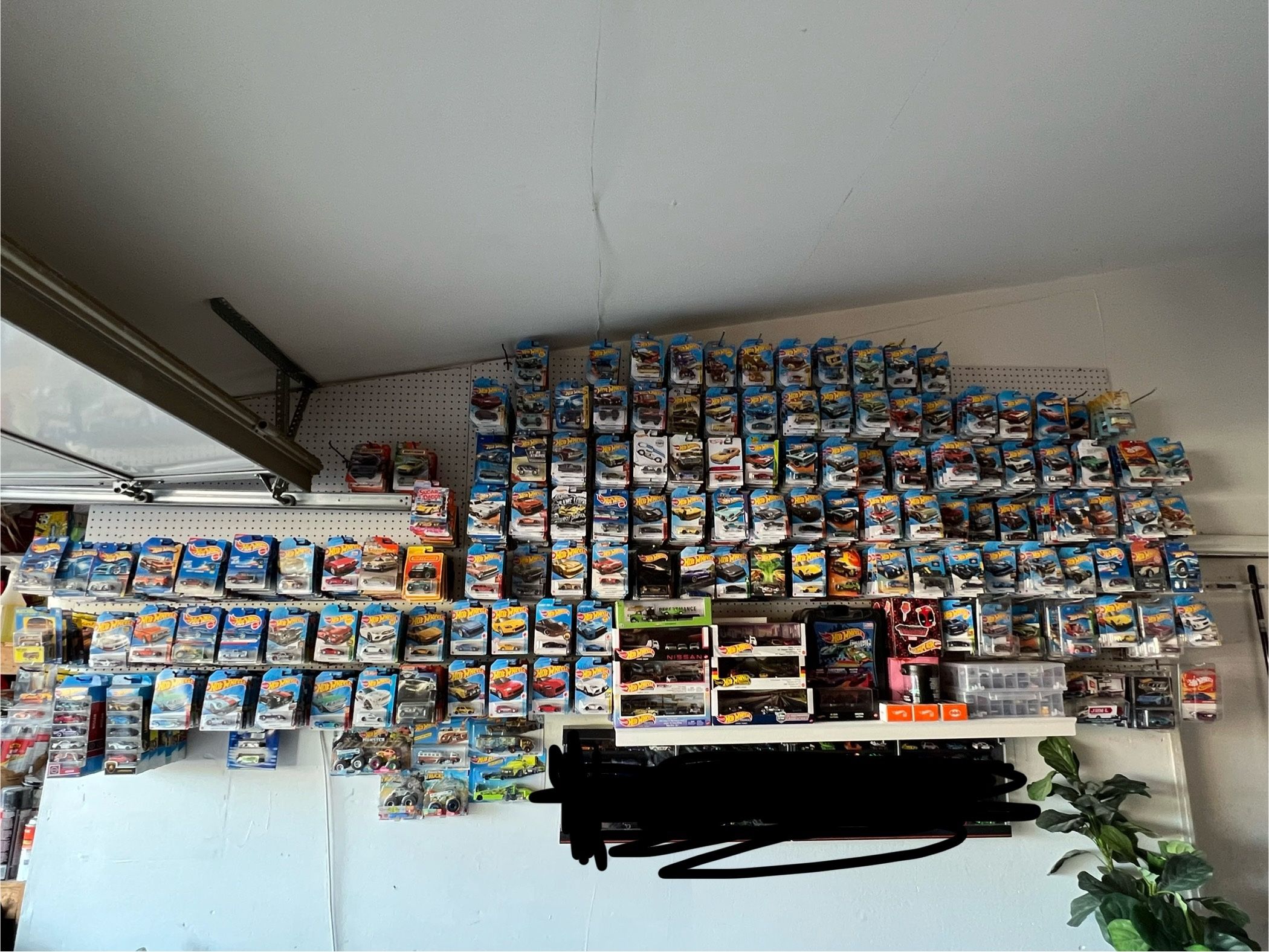 For Sale Collection Hot Wheels, RLC, STH ,TH y Premium