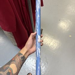 OG VINTAGE 1992 Michael Jordan x Nike ‘SKY’ poster SEALED