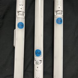 Sensor Lights For Closet 