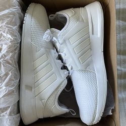 Adidas Shoes