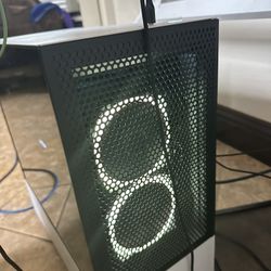 Zotac 3060ti OC 12700k Open To Trade 