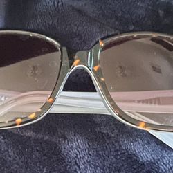 Veer Women’s Sunglasses