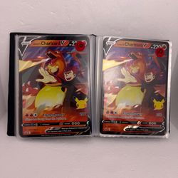 Pokémon TCG - JUMBO Card Lot!