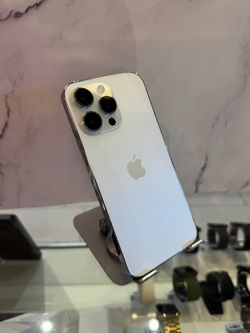 iPhone 14 Pro Max 256GB Unlocked Pre-owned