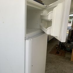 Refrigerador