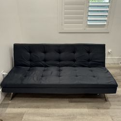 Futon
