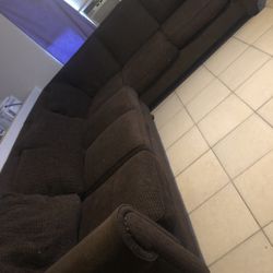 Couches