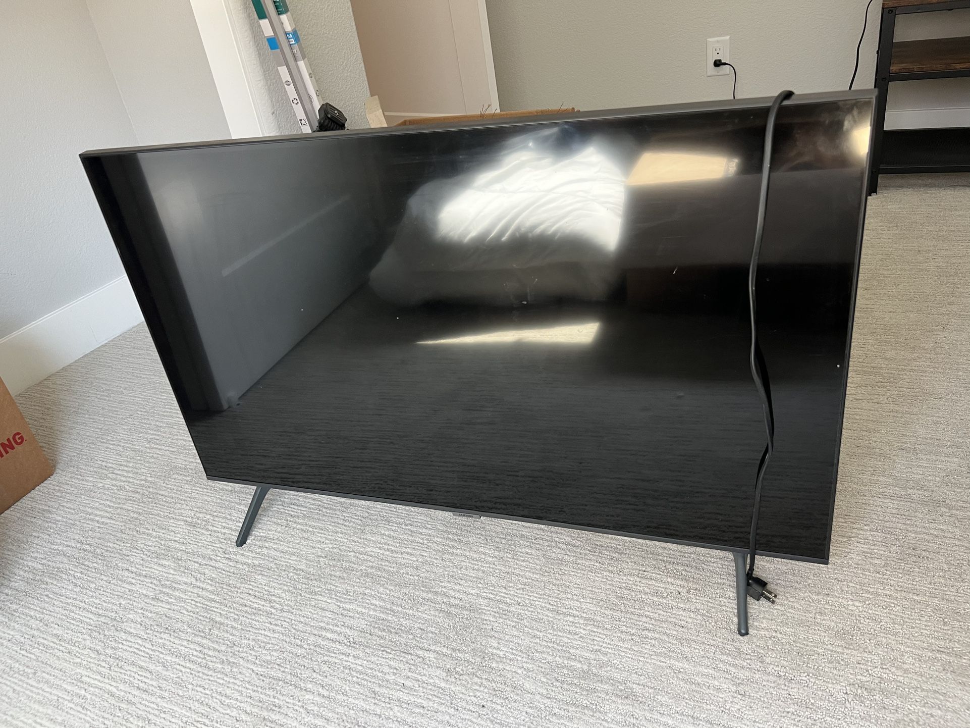 Samsung Tv