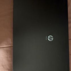 HP Pro Book Laptop