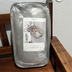 Baby Lounger Co-Sleeping Lounger