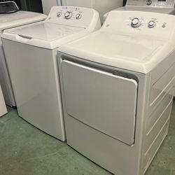 Washer in dryer delivery available