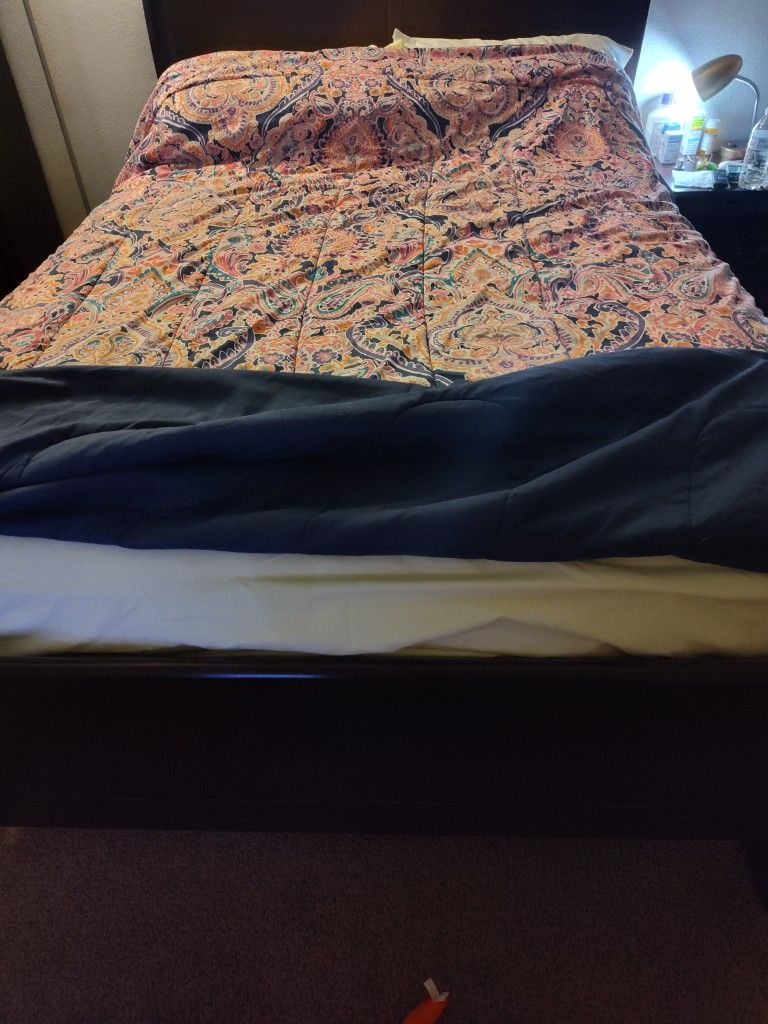 Relocating