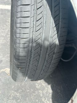 Rims