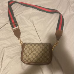 Gucci Purse