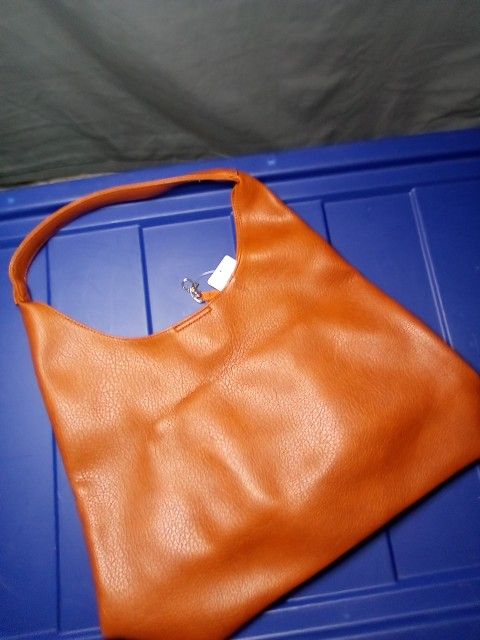 Hobo Bags for Women Soft Shoulder Handbag Slouchy Tote Purses