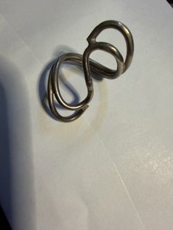 925 ring