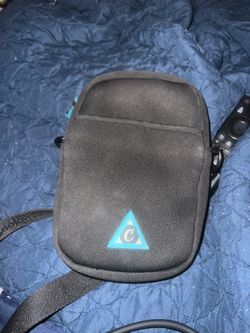 Cookie bag