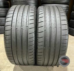 Bridgestone 235 35 19 23535r19 235-35-19
