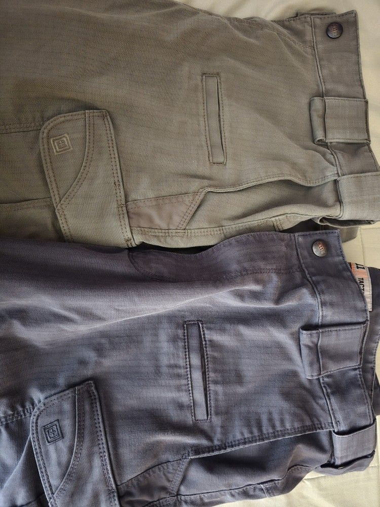 5.11 Pants