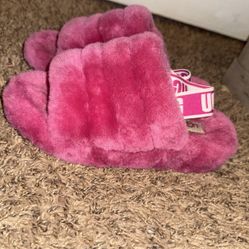 uGGs
