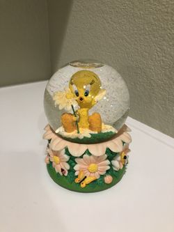 Disney musicals for baby large