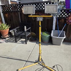 Outdoor Electrical Outlet with Switch