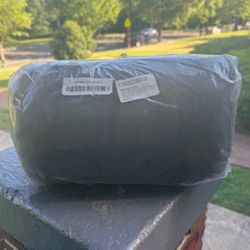Portable Dog Bed 