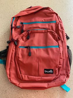 Brand new Unisex lightweight backpack