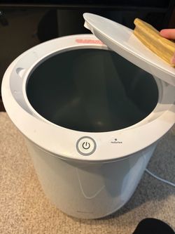 🧖‍♀️ Towel Warmer for Sale