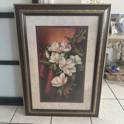 Frames With Image