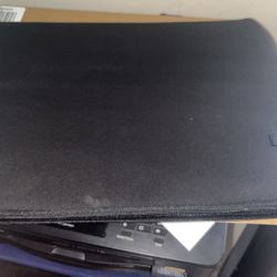 Brand New Never used Laptop Sleeve 15.6  Inch Laptop