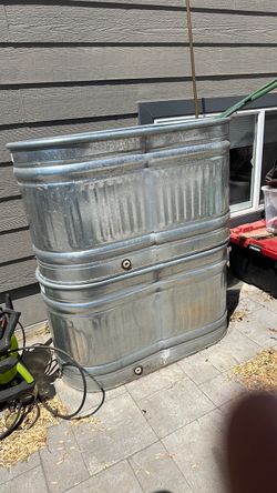 Planters