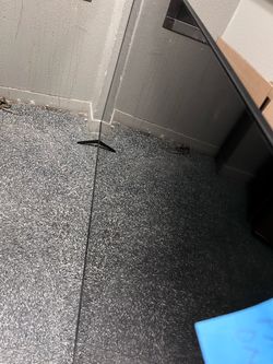 75” Vizio TV Smart