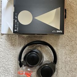 Jbl Headphone Tune 710