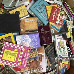 Used Books By The Gaylord (contact info removed) Books