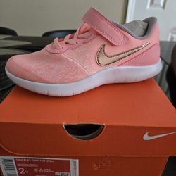 Kids Nike