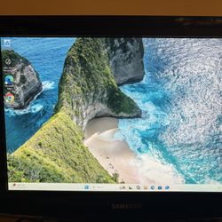 Dell precision 3420 PC Tower With windows 11 Installed 