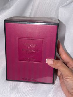VS Bombshell Passion Parfum