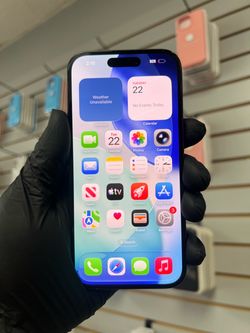 iPhone 16 128GB unlocked