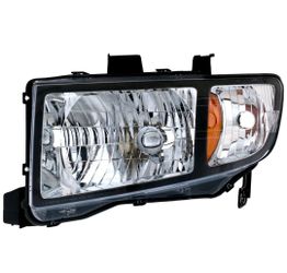 Honda Ridgeline 2006-2008 NEW  headlights