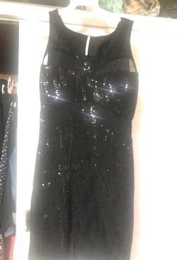 Brand New Size:Medium Dress