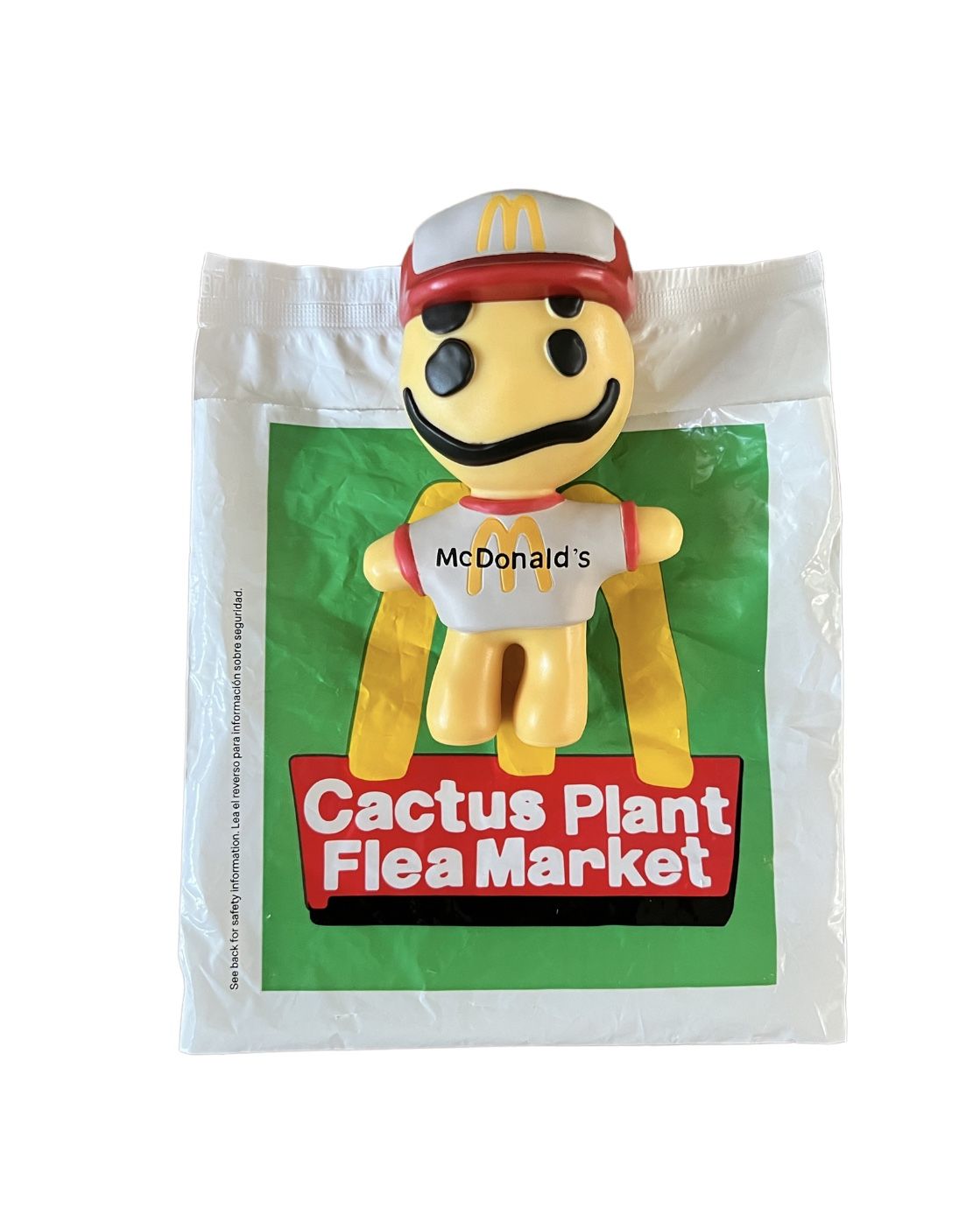 アクセサリー Cactus Plant Flea Market Cactus Buddy! CACTUS BUDDY! cpfm アクセサリー Cactus Plant Flea Market Cactus