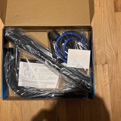 Pull Up Bar Exercise 