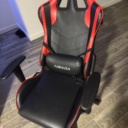 Gaming Chair 