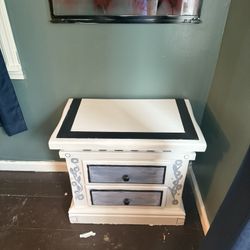 Nightstand