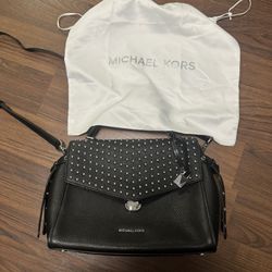 Michael Kors With Dust Bag