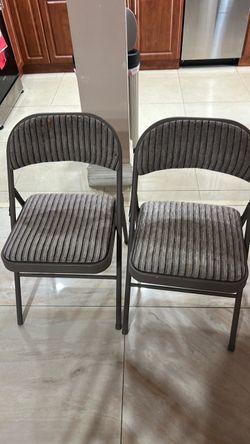 Samsonite foldable chair price for 2